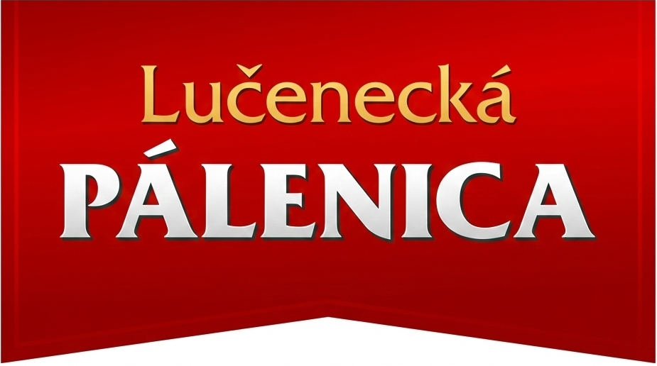 Lučenecká Pálenica